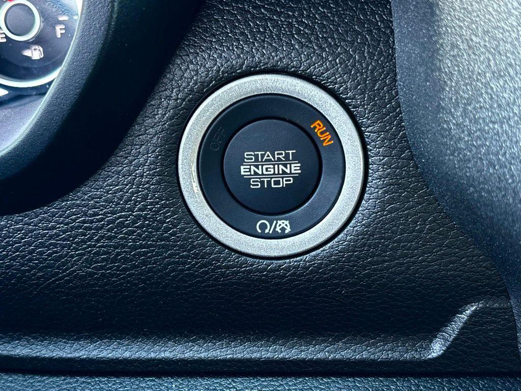 new 2026 Ram 1500 car, priced at $41,383