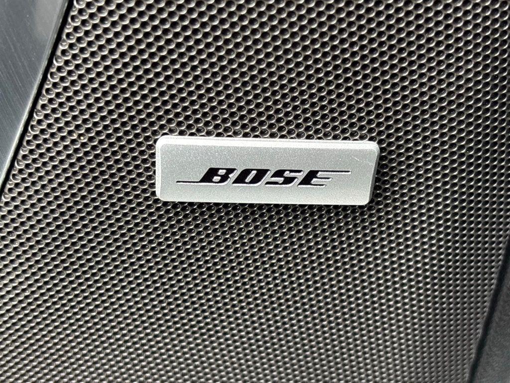 used 2024 Chevrolet Suburban car, priced at $51,000