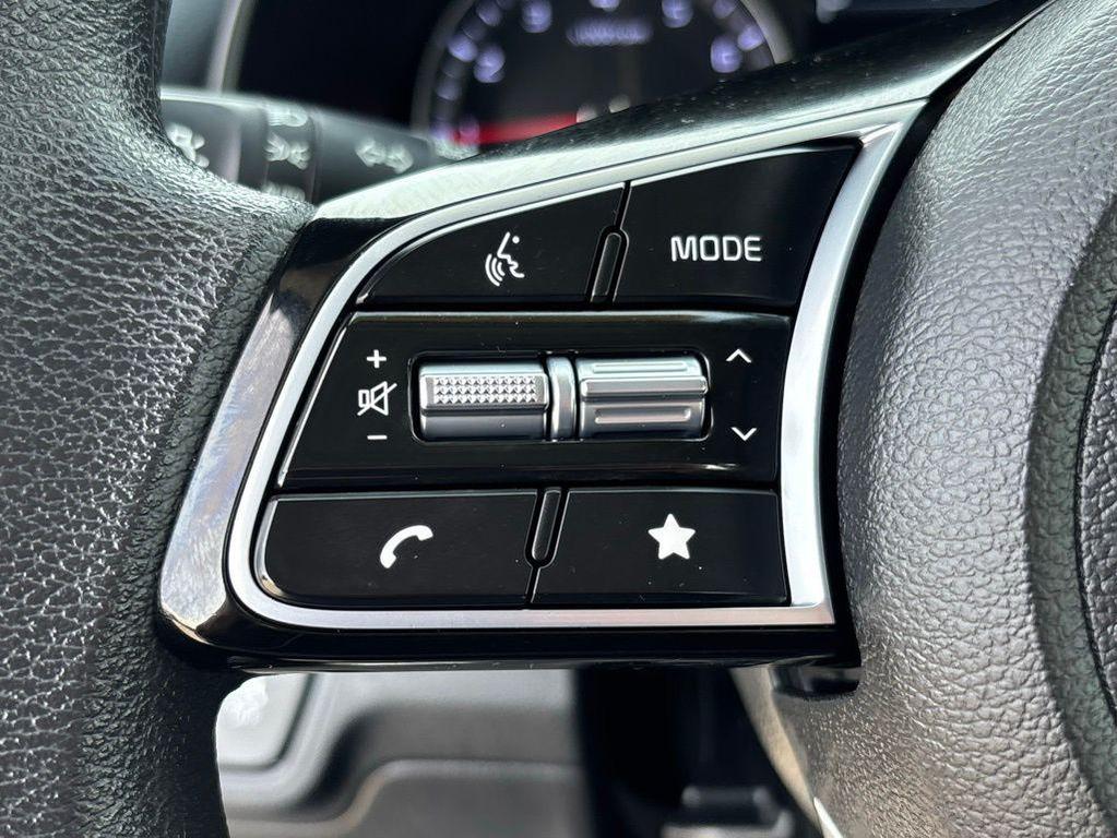 used 2023 Kia Forte car, priced at $16,000