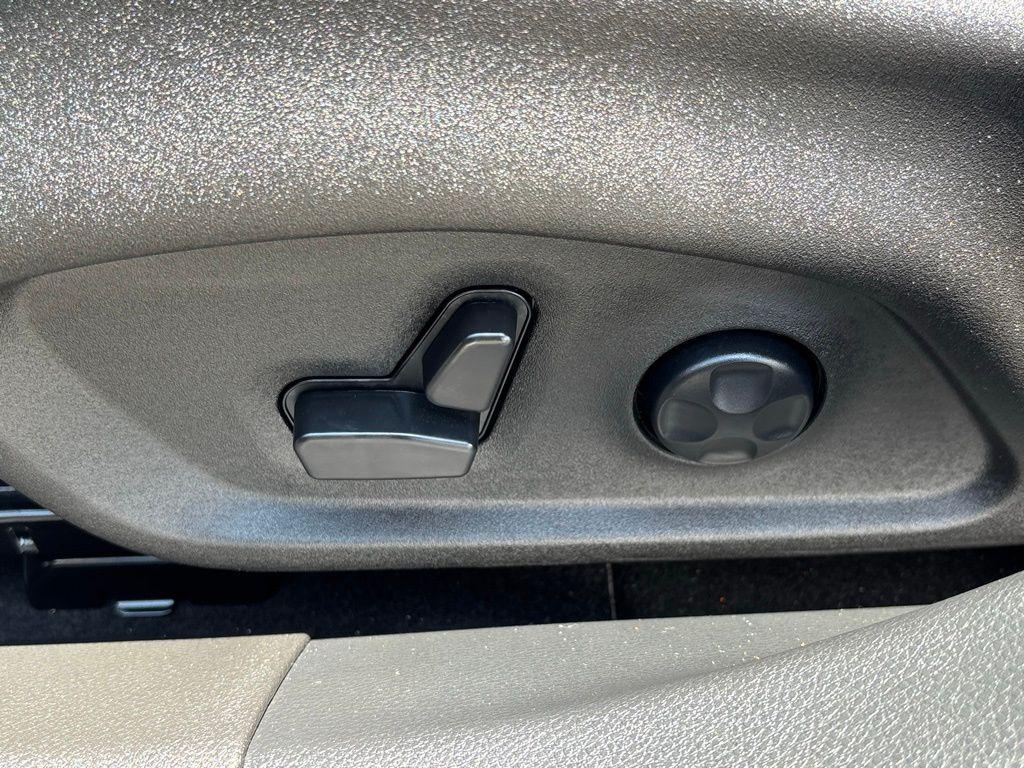 used 2024 Dodge Hornet car, priced at $29,500