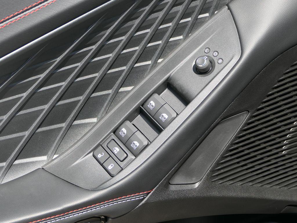new 2026 Dodge Charger car