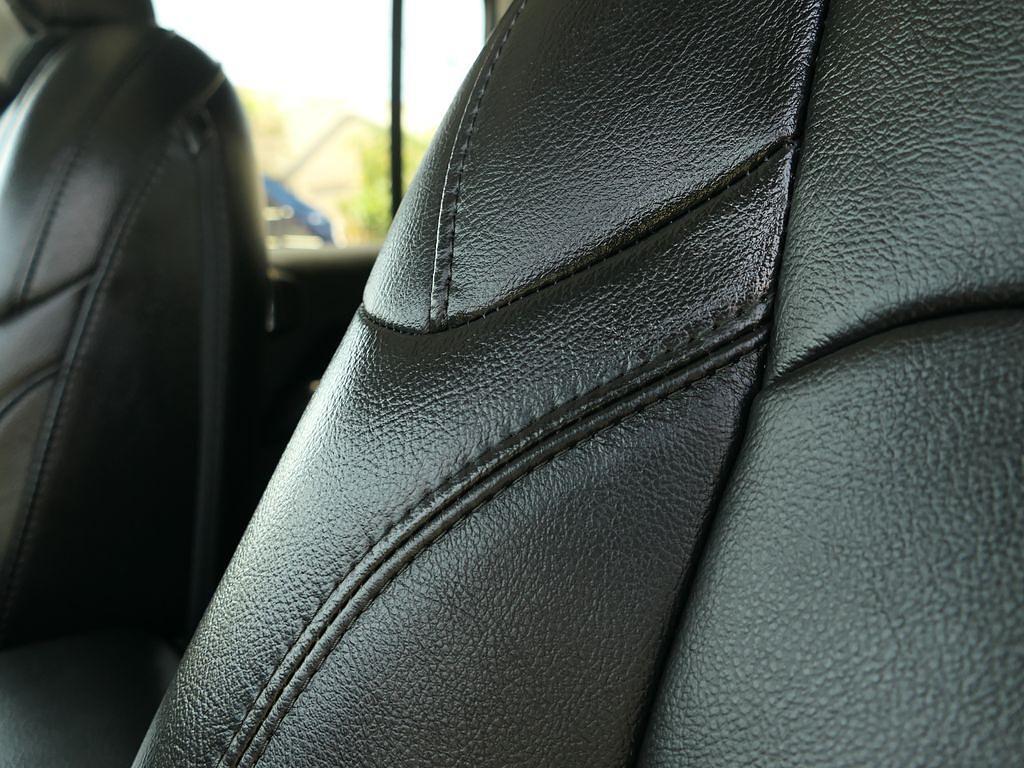 used 2022 Jeep Wrangler Unlimited car, priced at $36,750