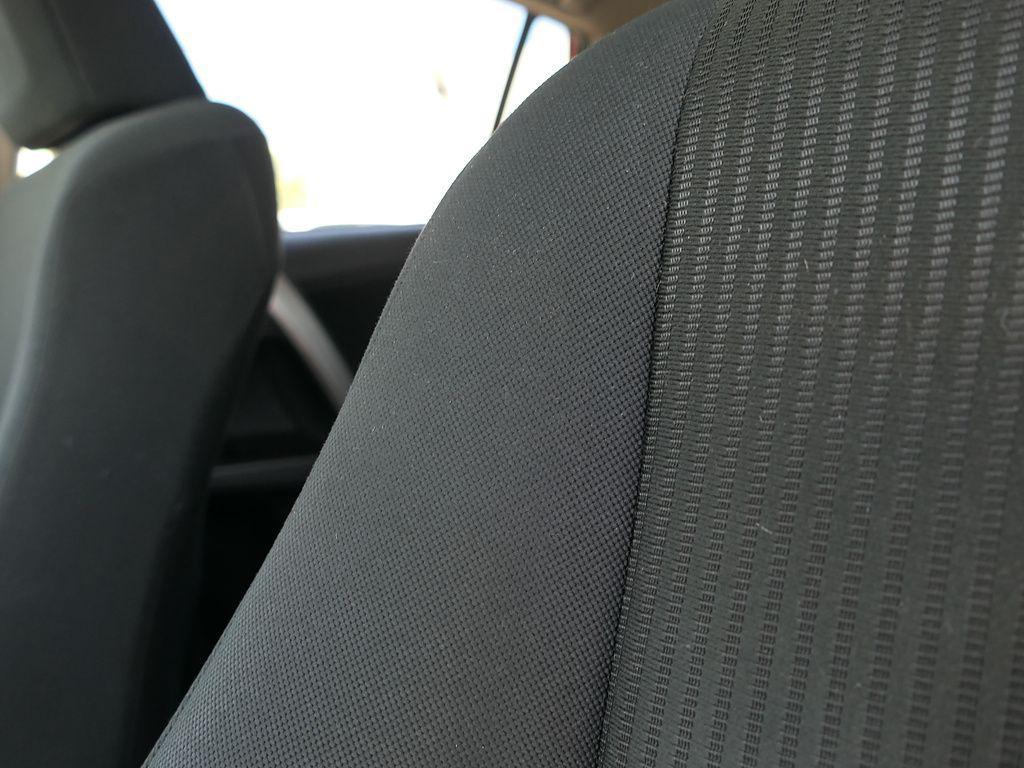 used 2018 Toyota RAV4 car, priced at $16,122