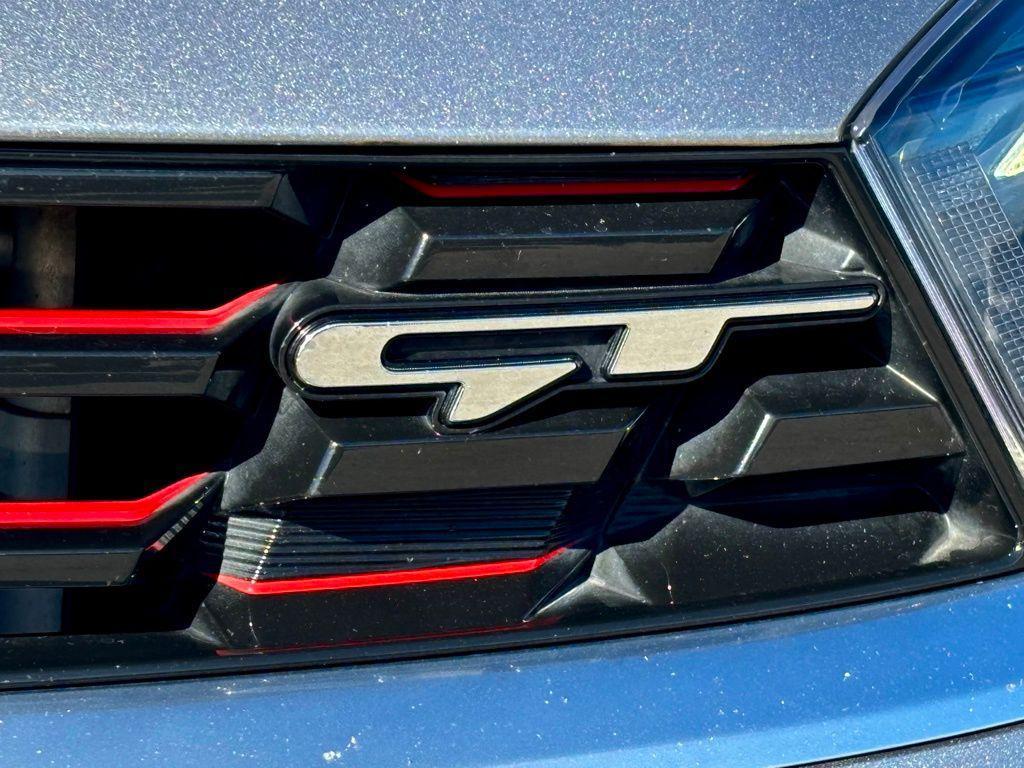 used 2022 Kia Forte car, priced at $18,000