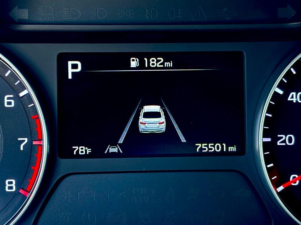 used 2022 Kia Forte car, priced at $18,000