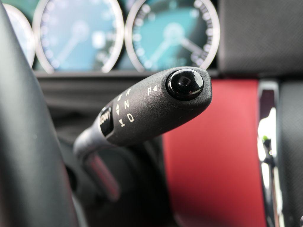 used 2022 Rolls-Royce Cullinan car, priced at $286,000