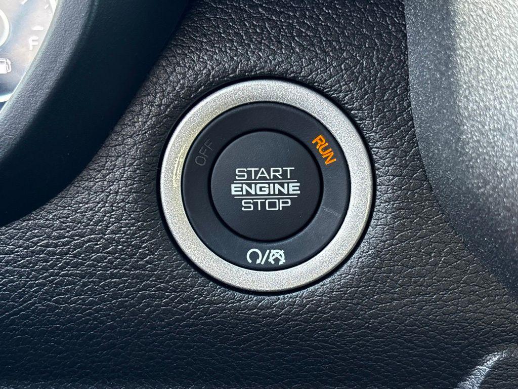 new 2026 Ram 1500 car, priced at $42,632