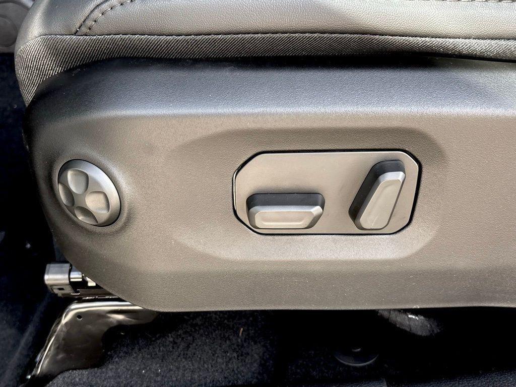 new 2026 Jeep Wrangler car, priced at $55,229