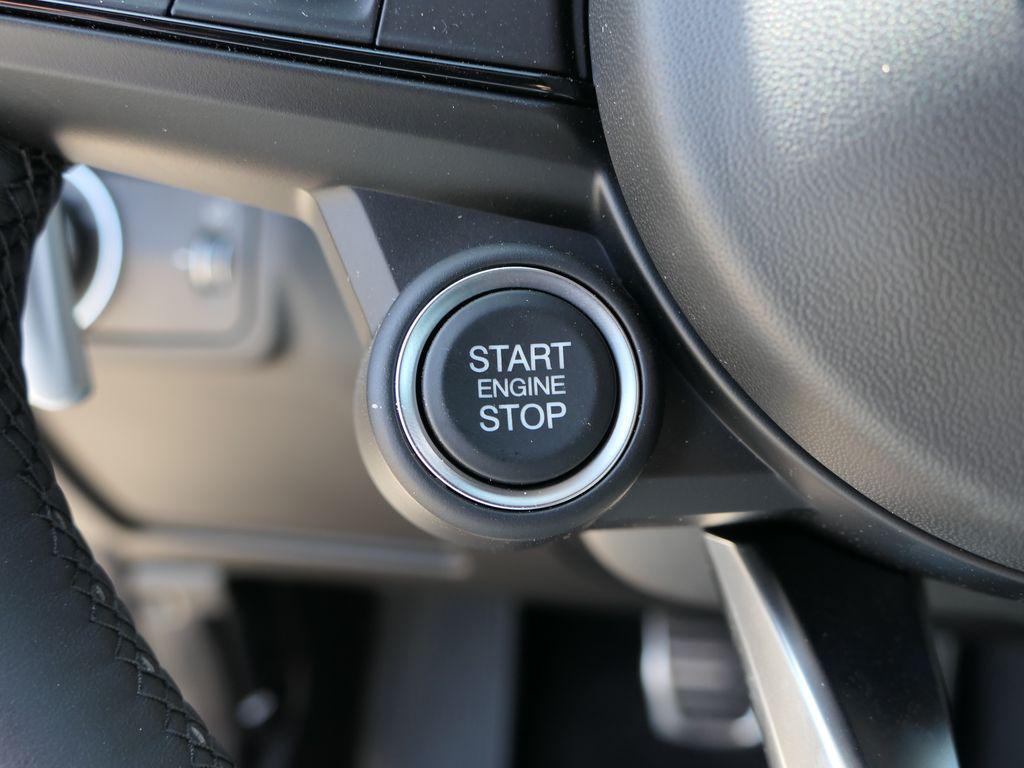 new 2025 Alfa Romeo Giulia car, priced at $36,391