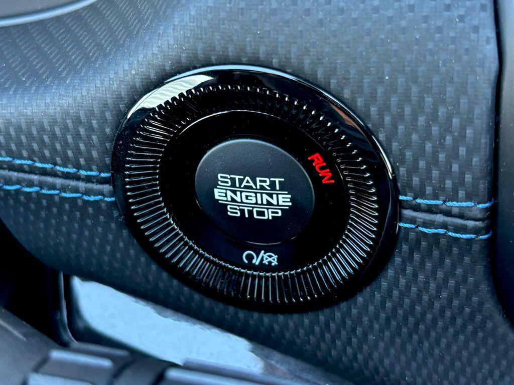 new 2026 Jeep Compass car, priced at $29,071