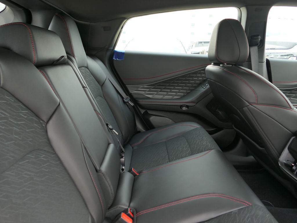 new 2026 Dodge Charger car