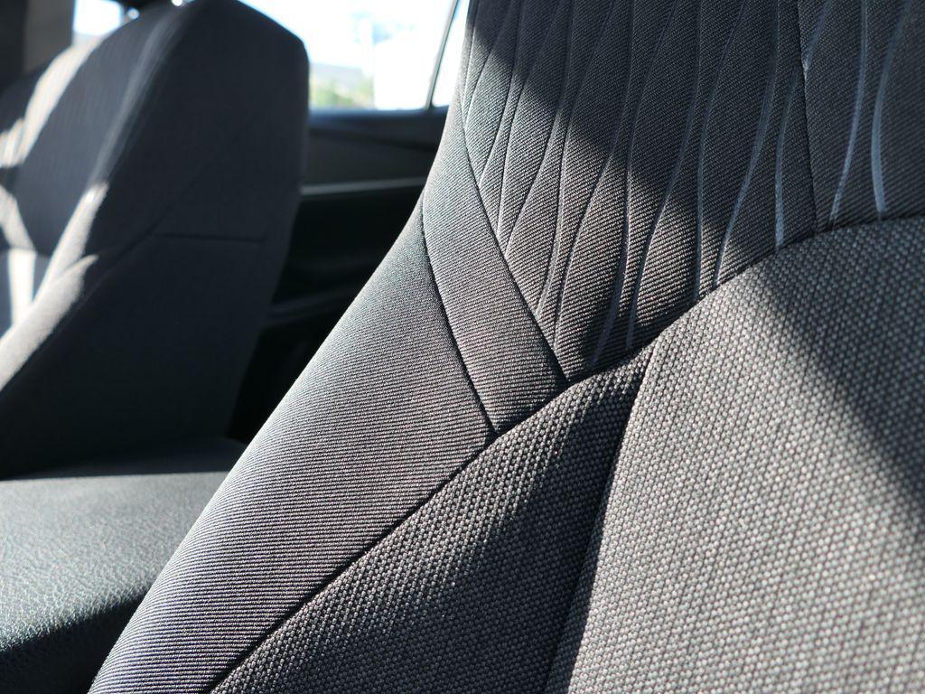 used 2025 Toyota Camry car, priced at $26,000