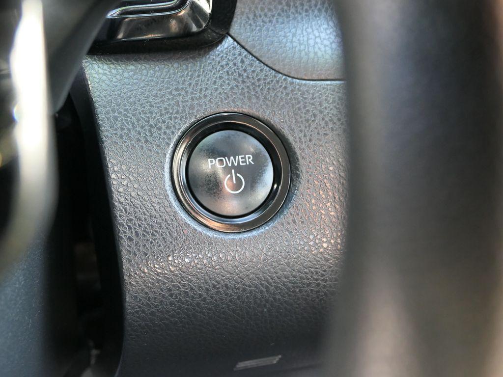 used 2025 Toyota Camry car, priced at $26,000