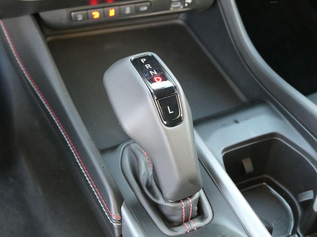 new 2026 Dodge Charger car