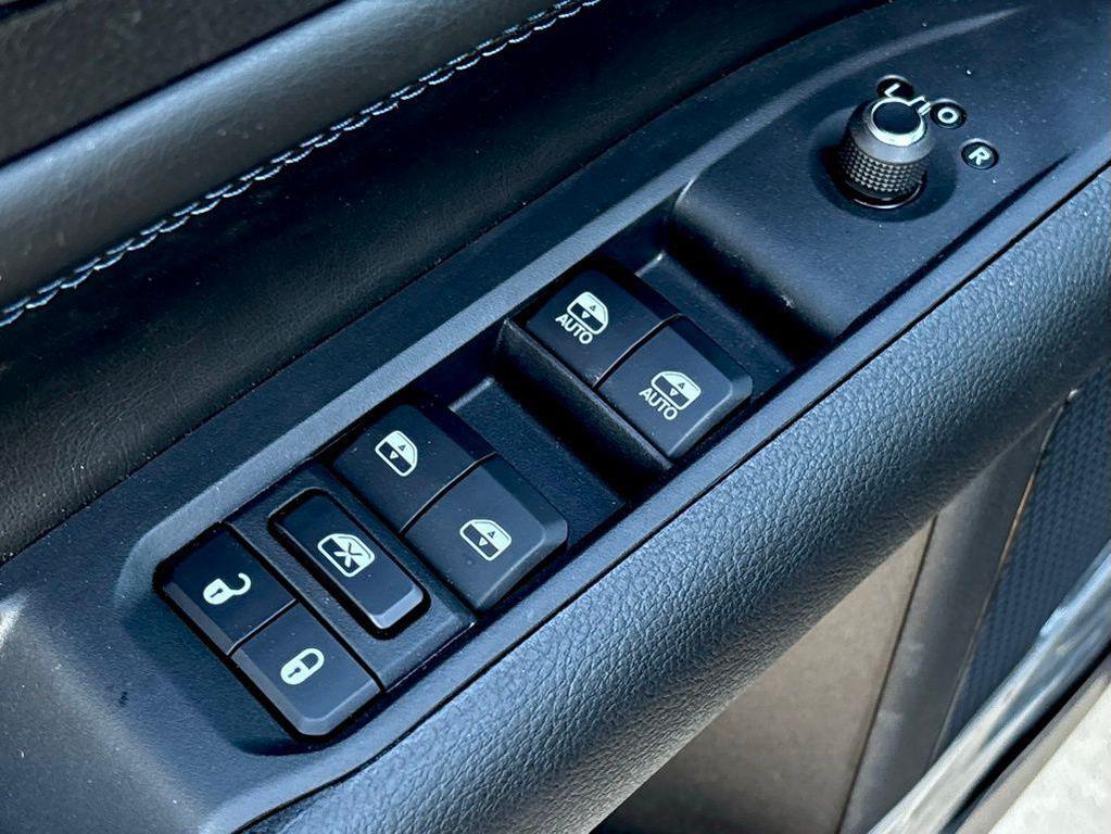 new 2026 Jeep Compass car, priced at $29,071