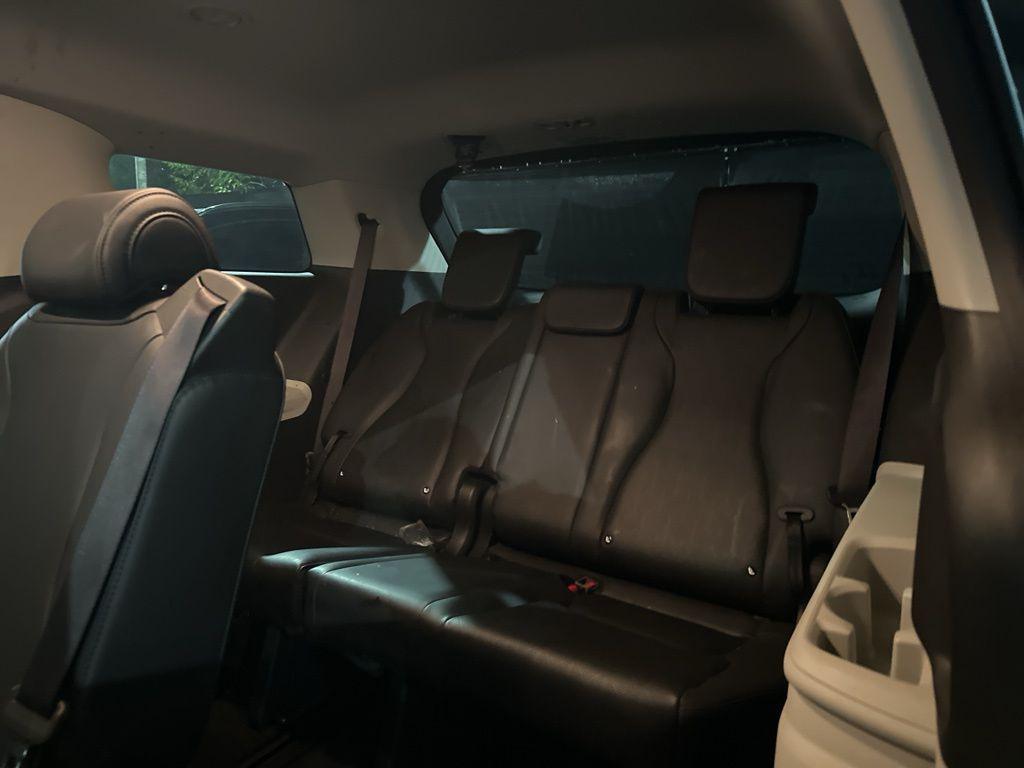 used 2022 Kia Carnival car, priced at $26,500