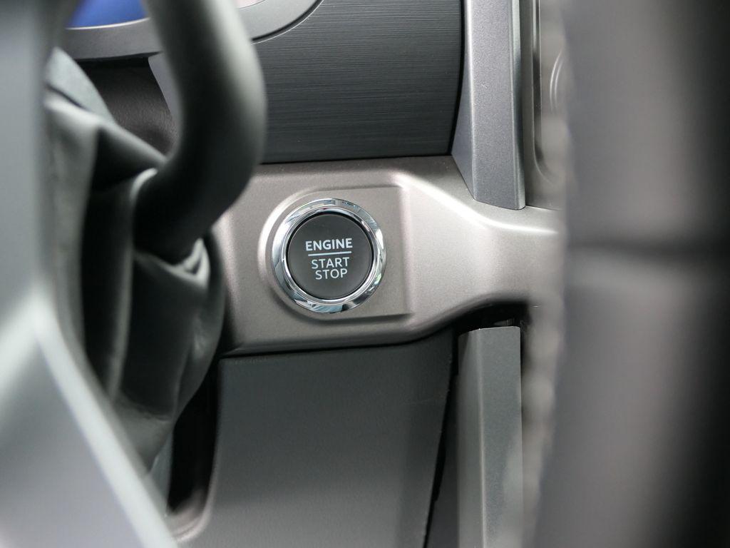 used 2024 Ford F-150 car, priced at $56,500