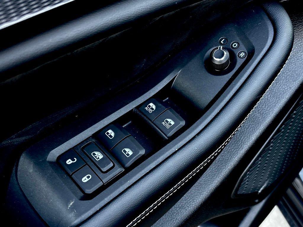 new 2025 Jeep Grand Cherokee L car, priced at $37,436