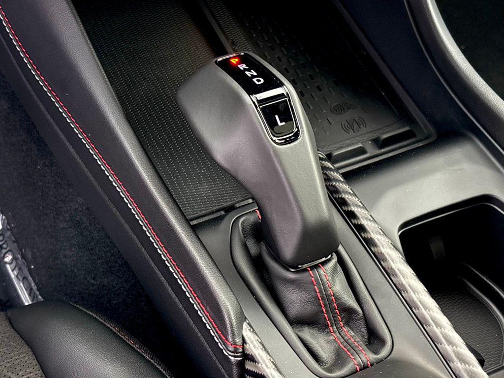 new 2026 Dodge Charger car