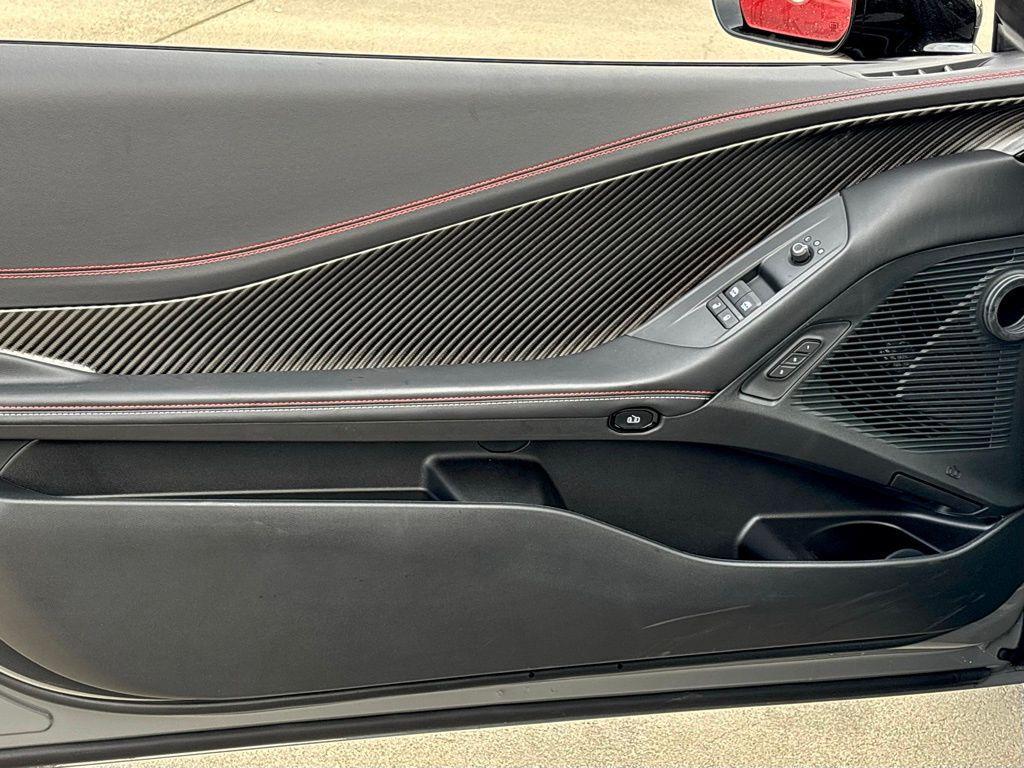 new 2026 Dodge Charger car