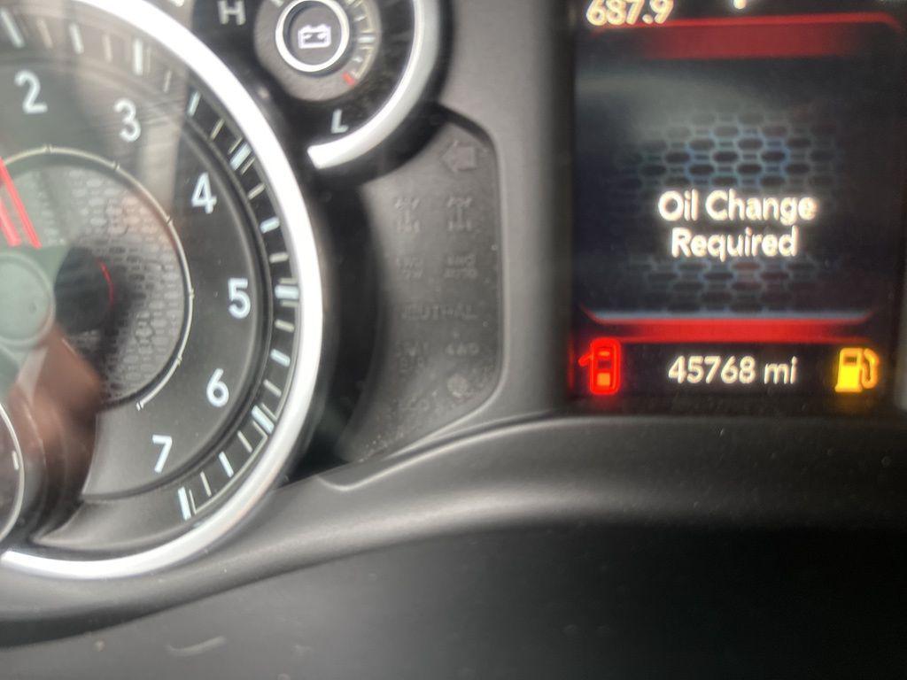 used 2022 Ram 1500 car, priced at $31,000