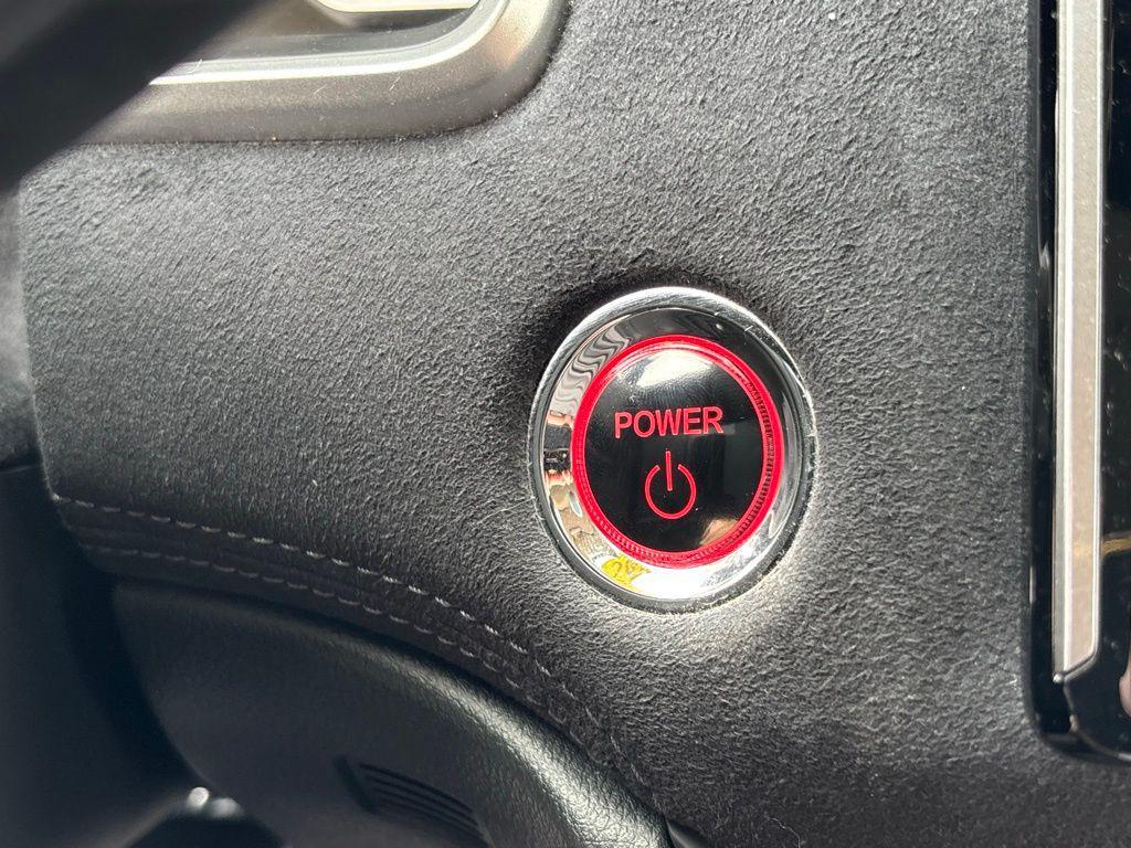 used 2019 Honda Clarity Plug-In Hybrid car, priced at $20,000