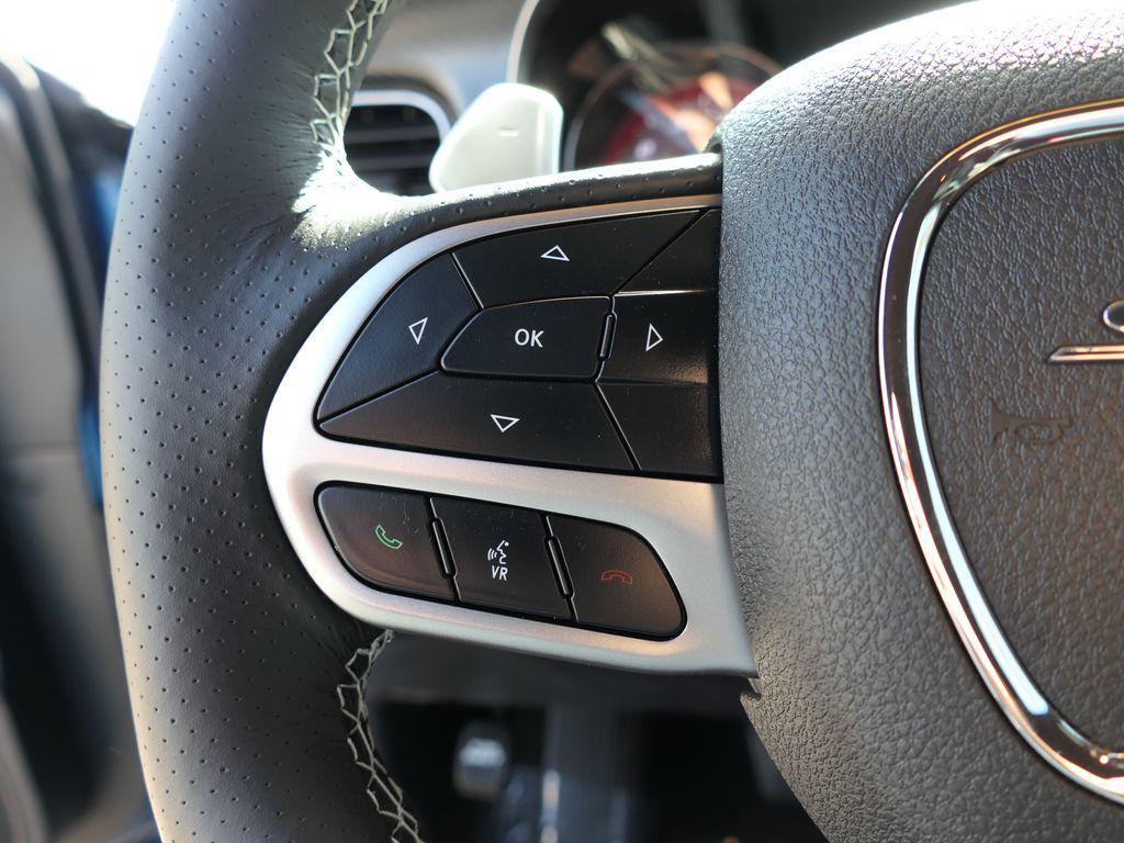 used 2023 Dodge Charger car, priced at $99,500