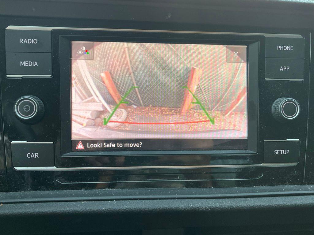 used 2019 Volkswagen Jetta car, priced at $13,000