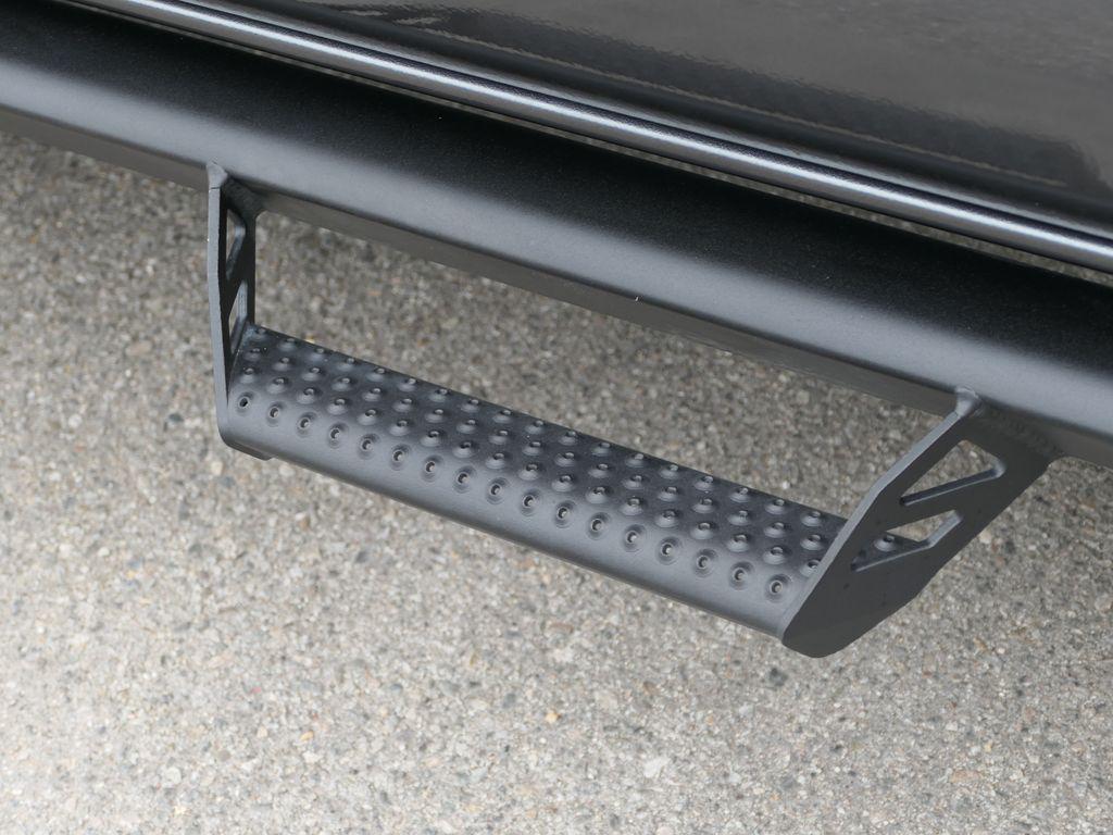 used 2021 Toyota Tacoma car, priced at $36,750