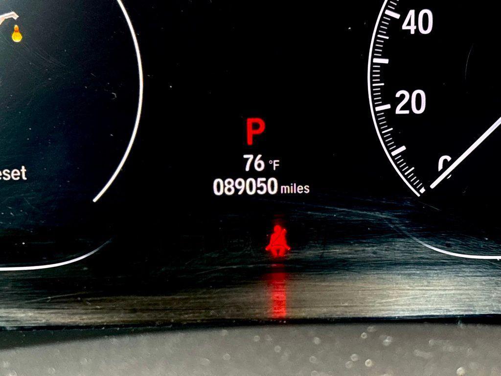 used 2019 Honda Accord car, priced at $19,000