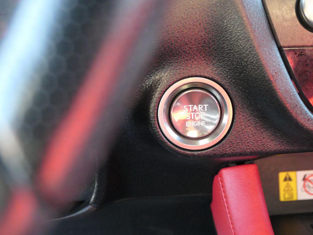 used 2022 Lexus RX 350 car, priced at $35,500