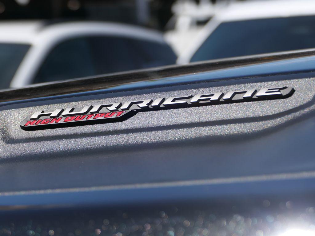 new 2026 Ram 1500 car, priced at $88,500