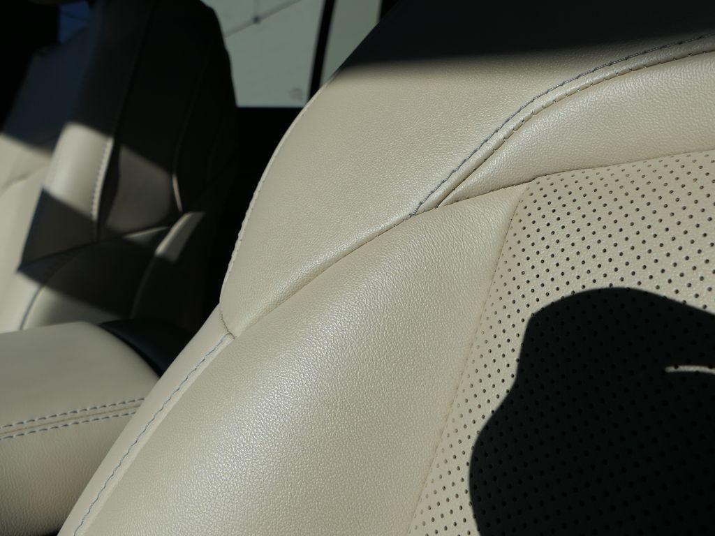 used 2022 Jeep Grand Cherokee 4xe car, priced at $26,500