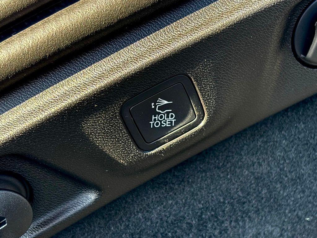 new 2026 Dodge Charger car