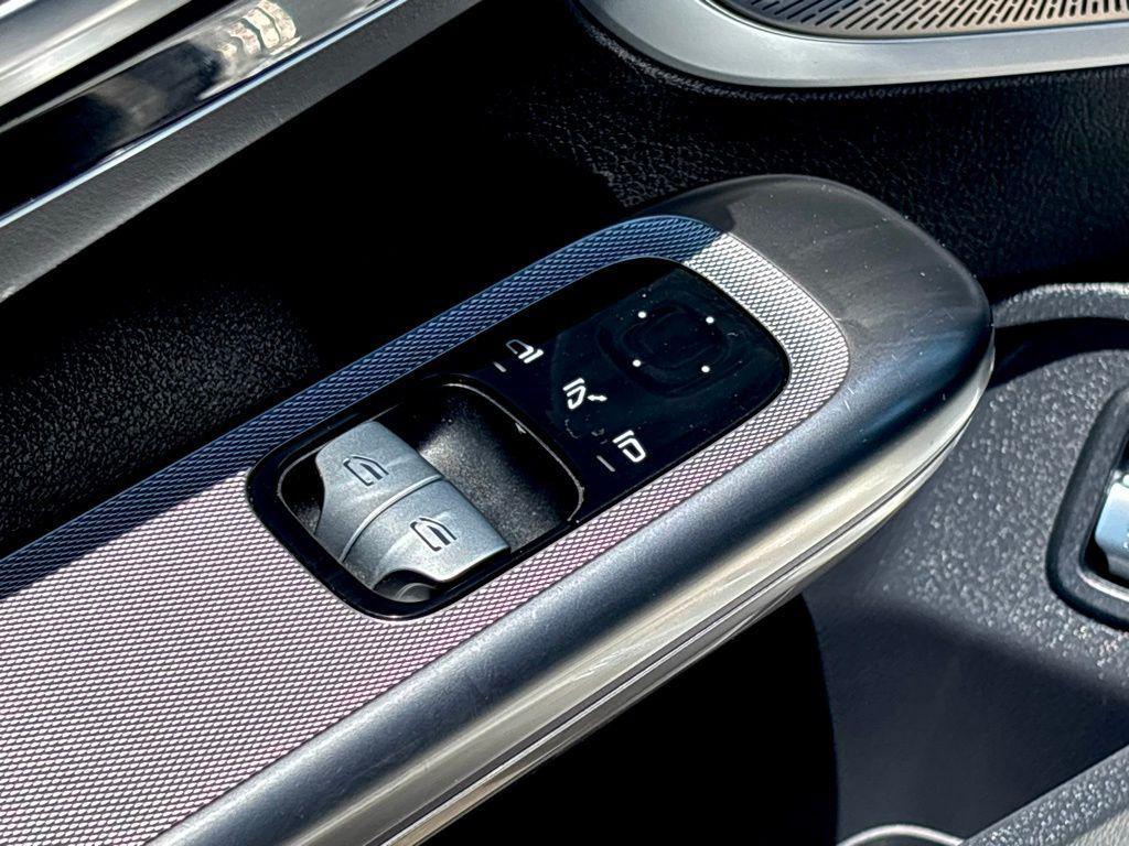 used 2024 Mercedes-Benz AMG CLE 53 car, priced at $72,000