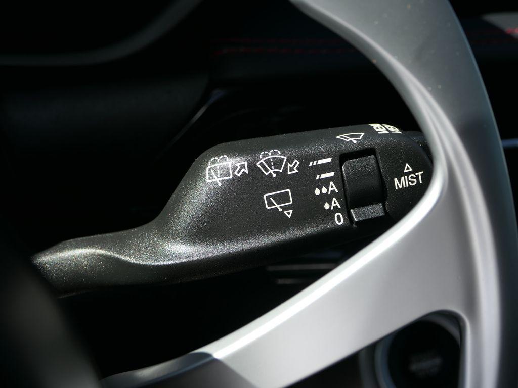 used 2024 Dodge Hornet car, priced at $22,500