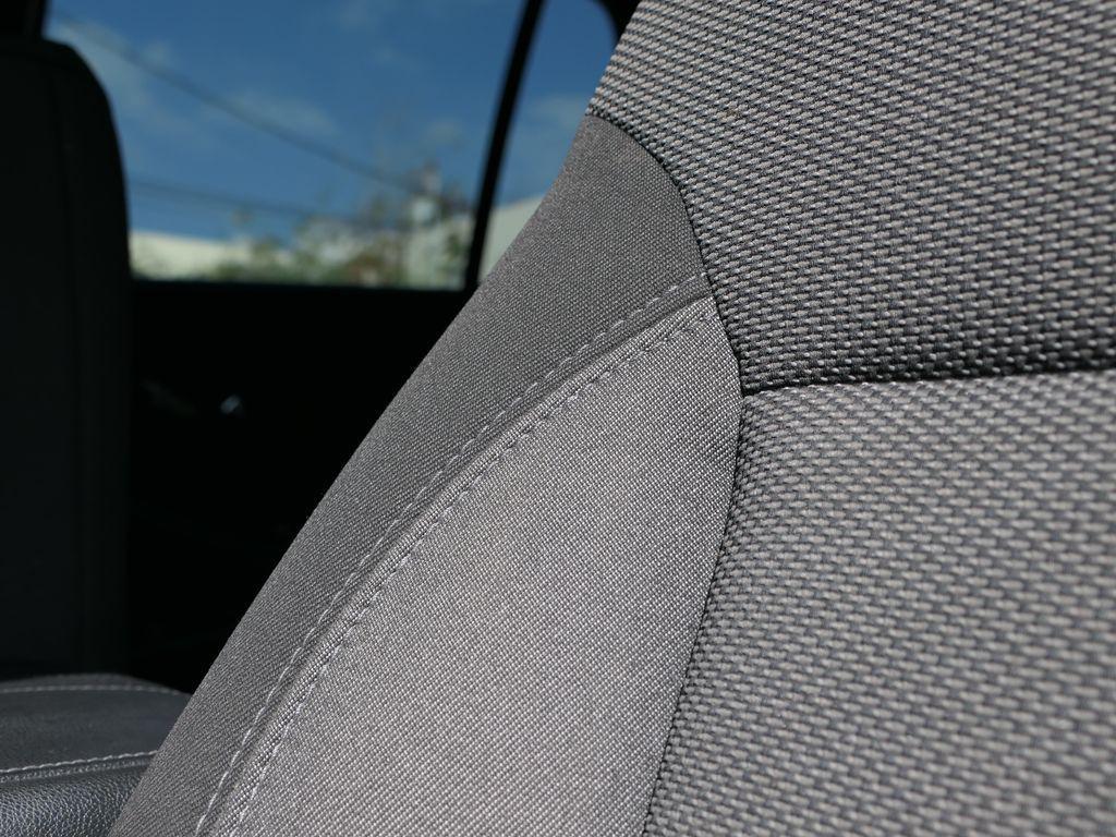 used 2023 Chevrolet Traverse car, priced at $25,000