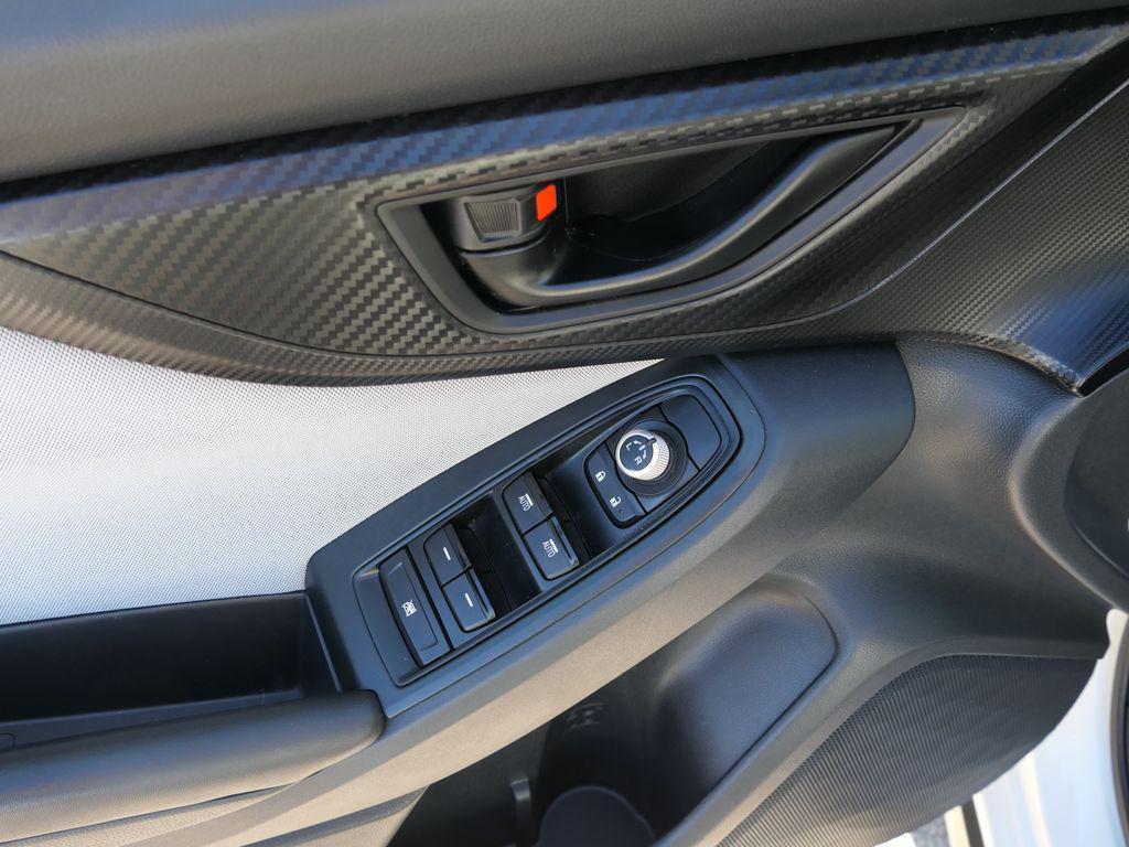 used 2020 Subaru Crosstrek car, priced at $20,000