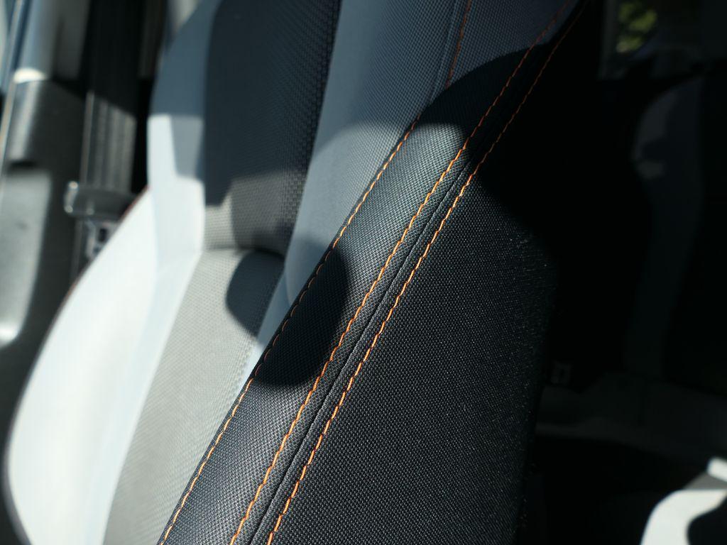 used 2020 Subaru Crosstrek car, priced at $20,000