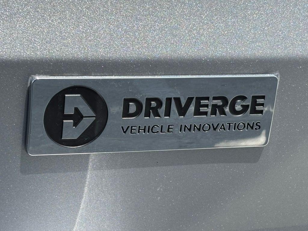 used 2019 Dodge Grand Caravan car, priced at $16,500