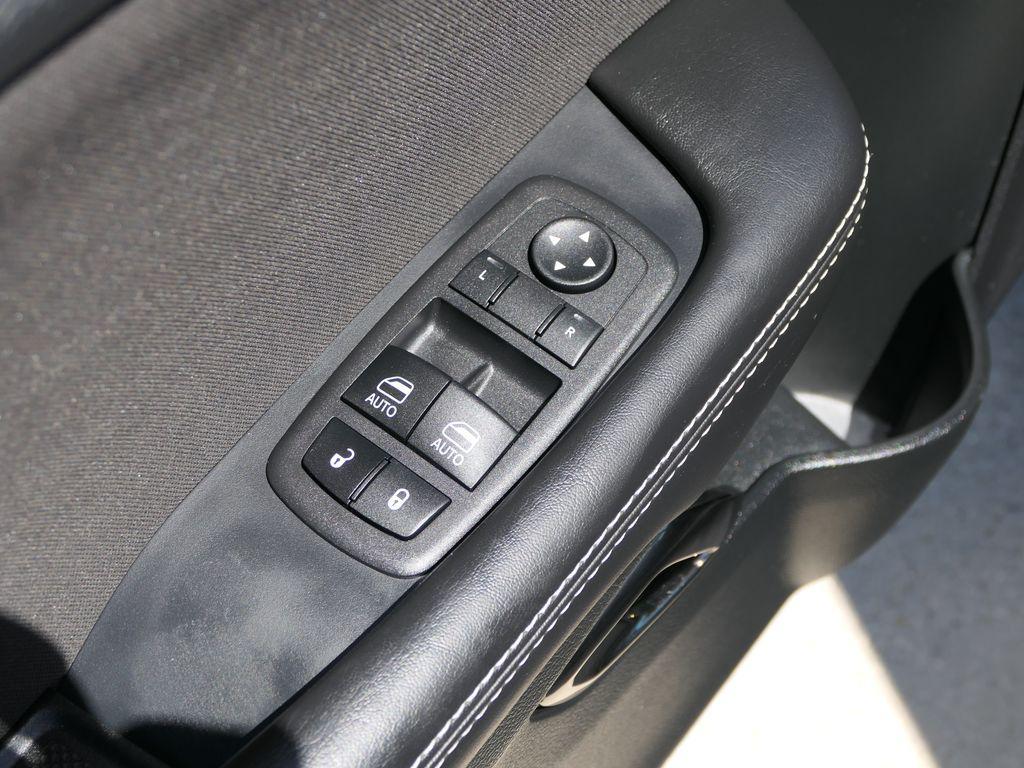 used 2023 Dodge Challenger car, priced at $68,750