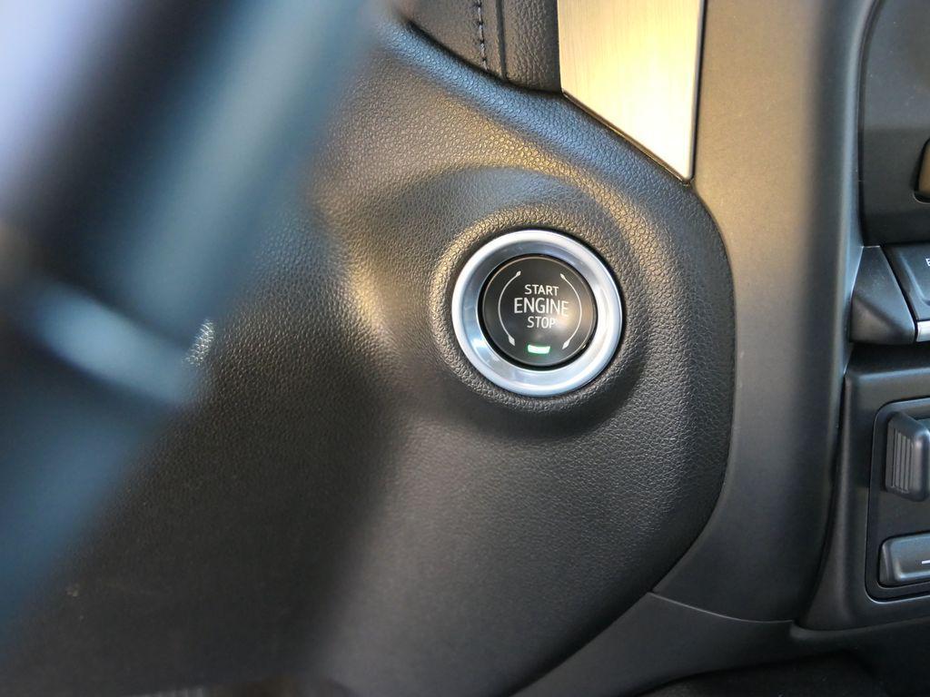 used 2021 GMC Sierra 3500 car, priced at $62,000