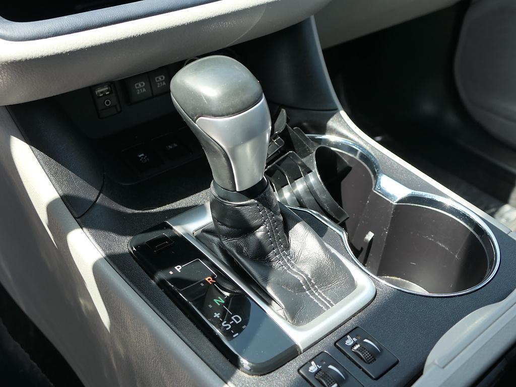 used 2018 Toyota Highlander car, priced at $23,122