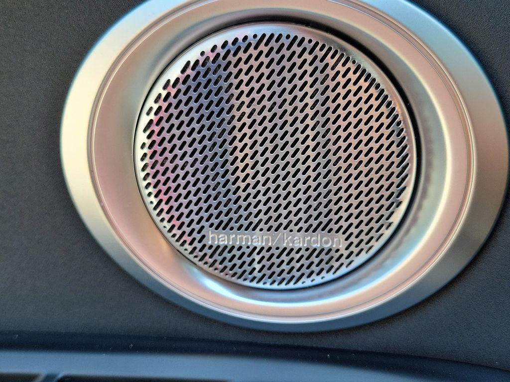 new 2024 Alfa Romeo Tonale car, priced at $49,172