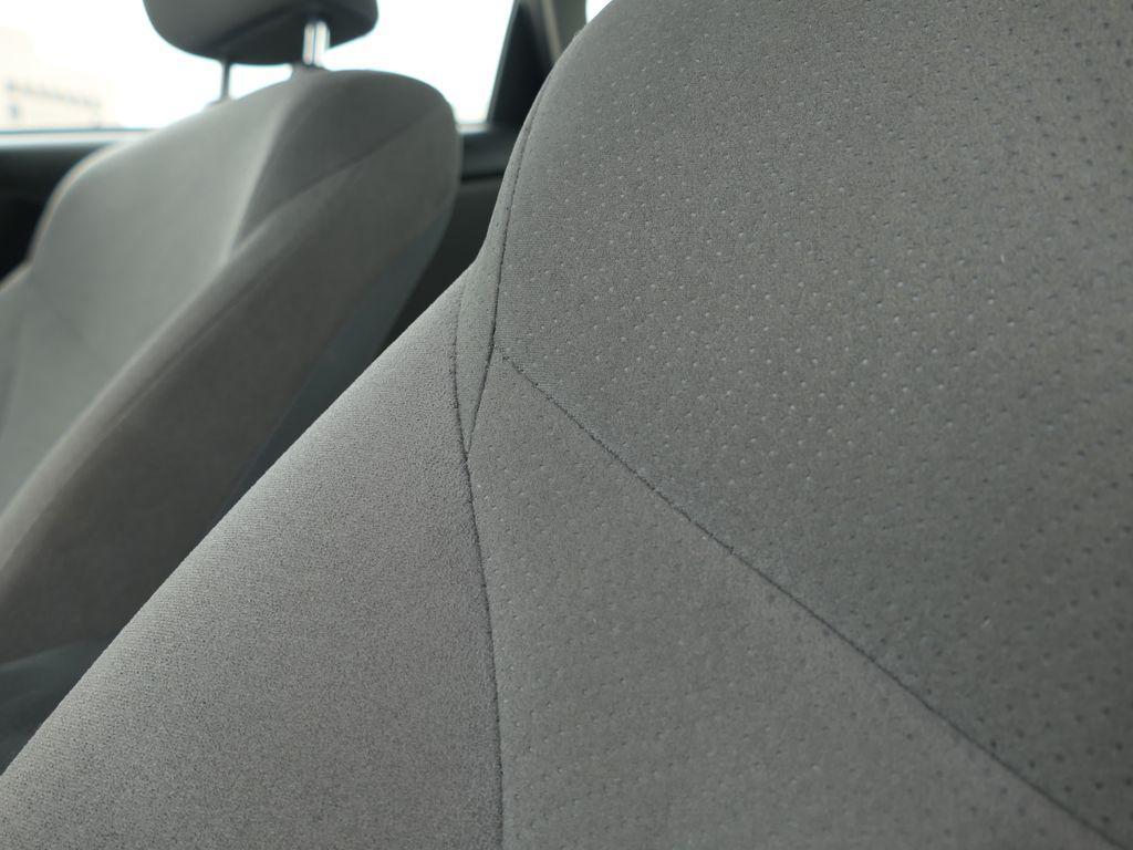 used 2015 Toyota Prius car, priced at $13,000