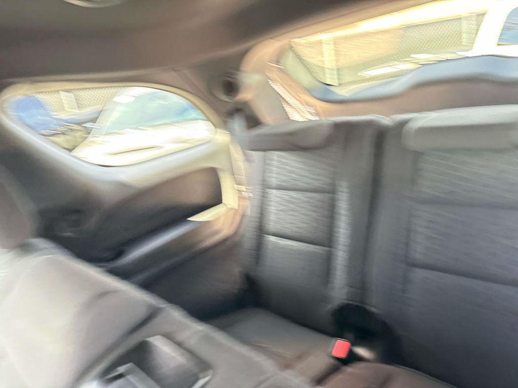 new 2026 Dodge Durango car, priced at $45,543