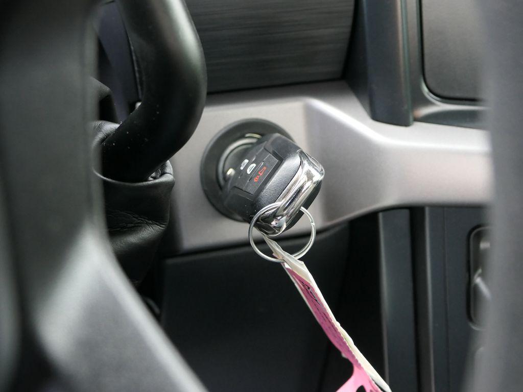 used 2024 Ford F-150 car, priced at $54,000