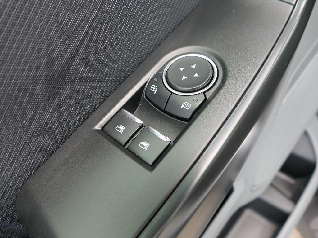 used 2024 Ford F-150 car, priced at $54,000