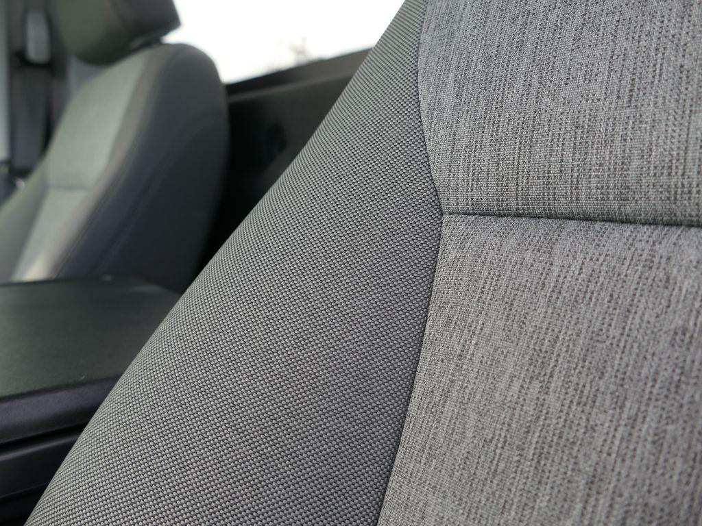 used 2024 Ford F-150 car, priced at $54,000