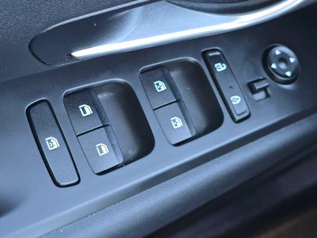 used 2023 Hyundai SANTA CRUZ car, priced at $24,787